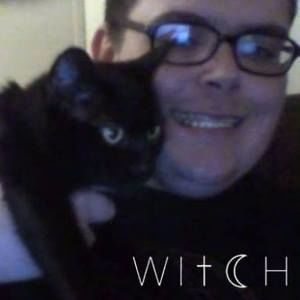 Meet your Posher, Joseph